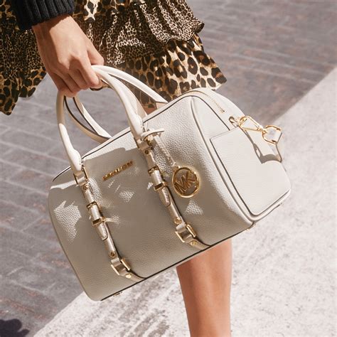 michael kors factory store canada|michael kors handbags clearance canada.